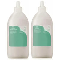 Imagem da oferta 2 Unidades Refil Sabonete Liquido Para As Mãos Erva Doce Natura - 250ml