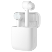 Imagem da oferta Fone de Ouvido Xiaomi MI True Wireless