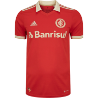 Imagem da oferta Camisa Internacional Adidas I 22/23 s/n° - Masculino