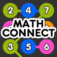 Imagem da oferta Jogo Math Connect PRO - Android