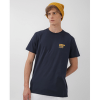 Imagem da oferta Camiseta Masculina Alternative Culture Pool By Riachuelo - Tam P