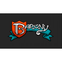 Imagem da oferta Jogo Barony - PC Epic