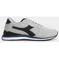 Imagem da oferta Tênis Diadora Scala Casual - Unissex Tam 35