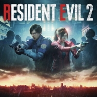 Imagem da oferta RESIDENT EVIL 2 1-Shot Demo - PS4