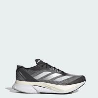 Imagem da oferta Tênis Adidas Adizero Boston 12 - Masculino