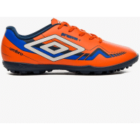 Imagem da oferta Chuteira Society Umbro Prisma+ - Masculina