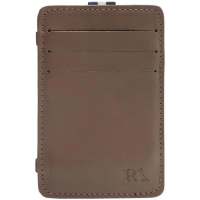 Imagem da oferta Carteira Rsv Magic Wallet Reserva - Marrom