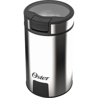 Imagem da oferta Moedor de Café Inox 220v Oster