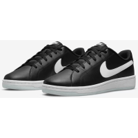 Imagem da oferta Tênis Nike Court Royale 2 Next Nature - Masculino