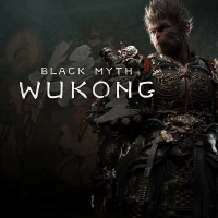 Imagem da oferta Jogo Black Myth: Wukong - PC Steam