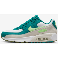 Imagem da oferta Tênis Nike Air Max 90 Ltr - Infantil