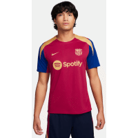 Imagem da oferta Camiseta Nike Barcelona Strike - Masculina