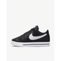 Imagem da oferta Tênis Nike Court Legacy Masculino