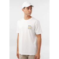 Imagem da oferta Camiseta masculina regular Self CarePool