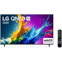 Imagem da oferta Cupom de R$750 em Tvs LG no Mercado Livre