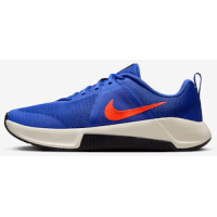 Imagem da oferta Tênis Nike MC Trainer 3 - Masculino