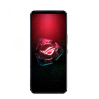 Imagem da oferta Smartphone Asus Rog Phone 5 128GB 8GB