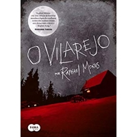 Imagem da oferta eBook O Vilarejo - Raphael Montes