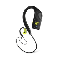 Imagem da oferta Fone de Ouvido JBL Ergonômico Endurance Sprint