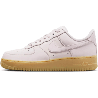 Imagem da oferta Tênis Nike Air Force 1 Premium Feminino