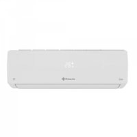 Imagem da oferta Ar Condicionado 12000 BTU/h Prime Air 12000ITF2 Inverter