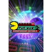 Imagem da oferta Jogo Pac-Man Championship Edition 2 - Xbox One