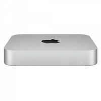 Imagem da oferta Mac Mini Apple M1 8GB SSD 256GB - MGNR3BZ/A