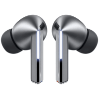 Imagem da oferta Fone de Ouvido Samsung Galaxy Buds 3 Pro Cancelamento de Ruído Inteligente Galaxy AI