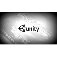 Imagem da oferta Curso Aprenda rápido Unity3D