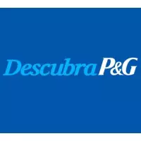 Imagem da oferta Reembolso de até R$50 Limitado a um Produto por Marca - Descubra P&G