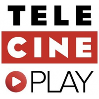 Imagem da oferta Telecine Play 60 Dias Grátis