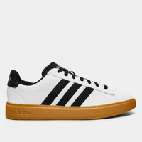 Imagem da oferta Tênis Adidas Grand Court Masculino