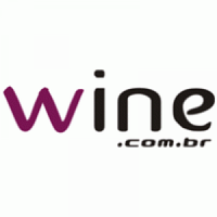 Imagem da oferta Seleção de Vinhos e Espumantes com até 80% de Desconto - Wine