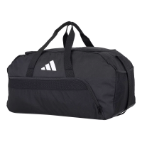 Imagem da oferta Mala Adidas Duffle Tiro