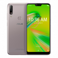 Imagem da oferta Smartphone ASUS Zenfone Max Shot 32GB Dual Chip 3GB RAM Tela 6.2" Bateria 4000mAh