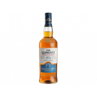 Imagem da oferta Whisky Escocês The Glenlivet Founder's Reserve 750ml