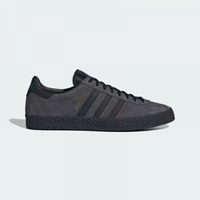 Imagem da oferta Tênis Adidas Jamaica OG