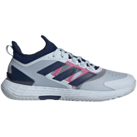 Imagem da oferta Tênis Adidas Adizero Ubersonic 4.1 Tennis - Masculino