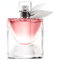 Imagem da oferta Perfume La Vie Est Belle Feminino Lancôme EDP 30ml