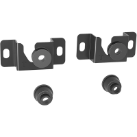 Imagem da oferta Suporte ELG Universal Fixo Para TV de 14" A 84" - UNI100