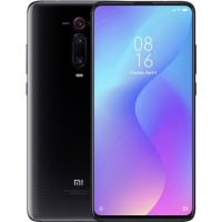 Imagem da oferta Xiaomi Mi 9T / K20 6gb 64gb Snapdragon 730  - Versão Global