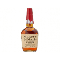 Imagem da oferta Whisky Maker's Mark 750ml