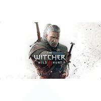 Imagem da oferta The Witcher 3: Wild Hunt