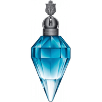 Imagem da oferta Perfume Katy Perry Royal Revolution EDP Feminino - 100ml