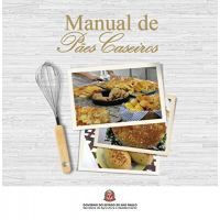 Imagem da oferta Seleção de eBooks sobre Culinária