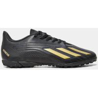 Imagem da oferta Chuteira Society Adidas Deportivo II Unissex