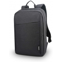 Imagem da oferta Mochila Lenovo Casual B210 até 15.6´ para Notebook - GX40Q17225