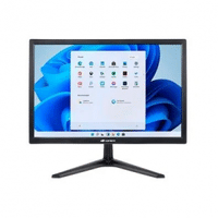 Imagem da oferta Monitor C3Tech Tela 19" LED HD IPS 60Hz 5ms - MR-19