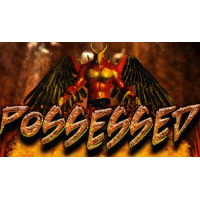 Imagem da oferta Jogo Possessed - PC Indiegala