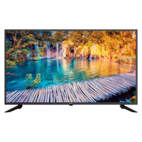 Imagem da oferta Smart Tv Philco 42 D-Led Full HD PTV42G10N5SKF Preto Bivolt